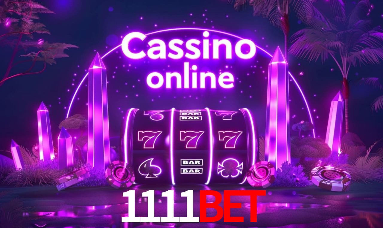 Jogos de Cassino Premium - Slots, Roleta, Blackjack e Dealer Ao Vivo