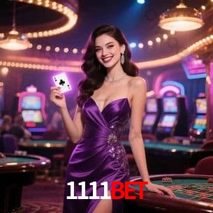 Estratégias Crash Games 1111bet