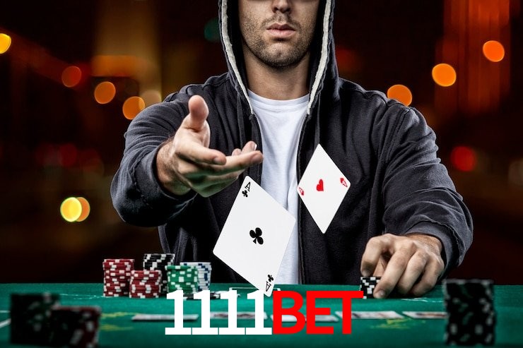 1111bet