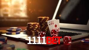 Interface Premium 1111bet