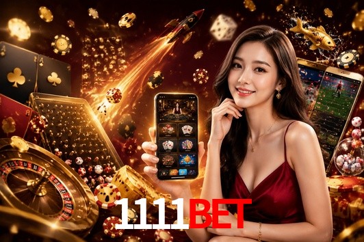 API Integration 1111bet