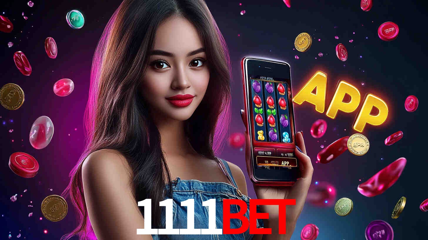 Descubra a Essência do 1111bet: Nossa História e Compromissos