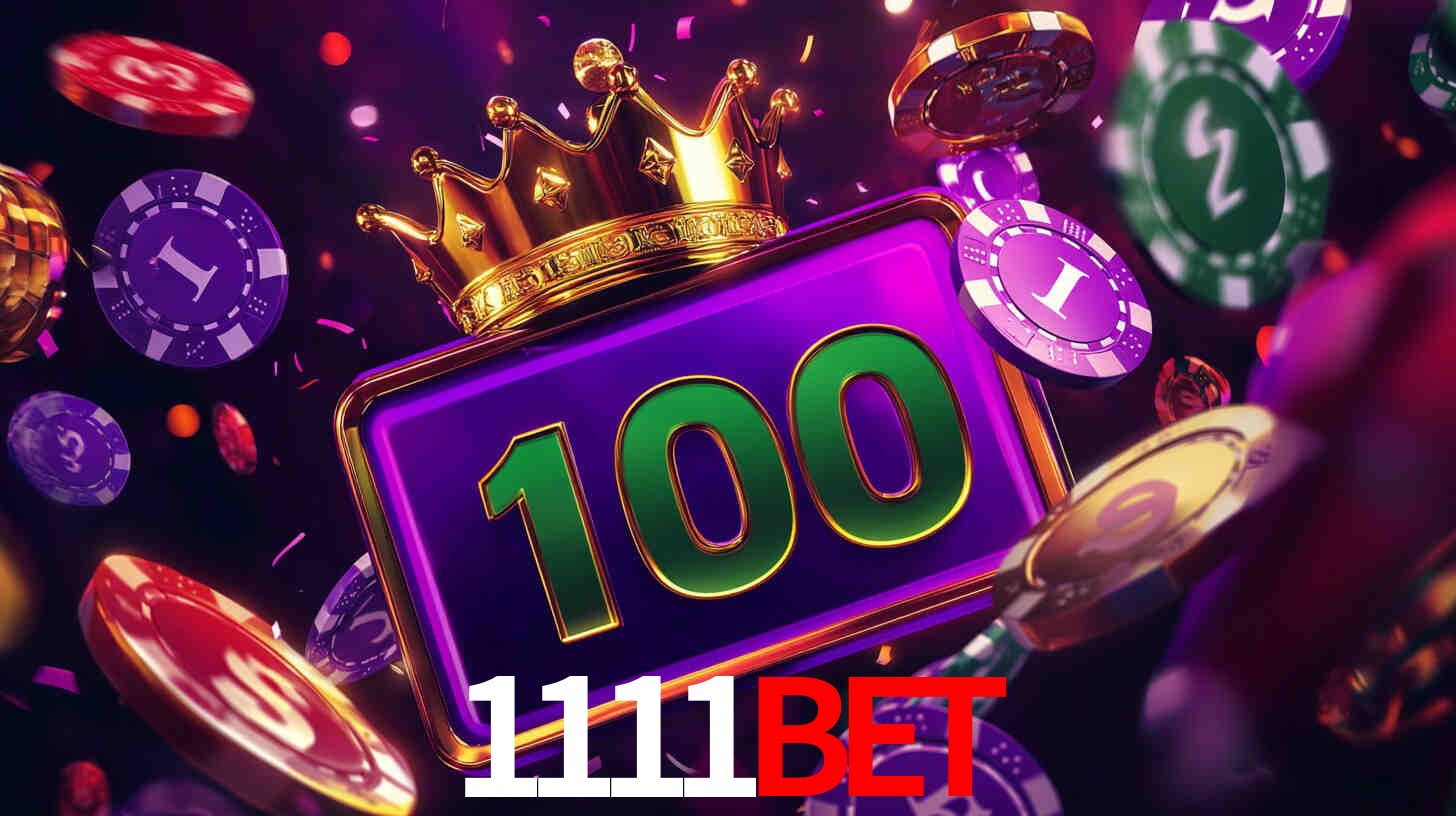 Programa VIP 1111bet