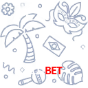 Apostas Esportivas na 1111bet: Um Guia Completo