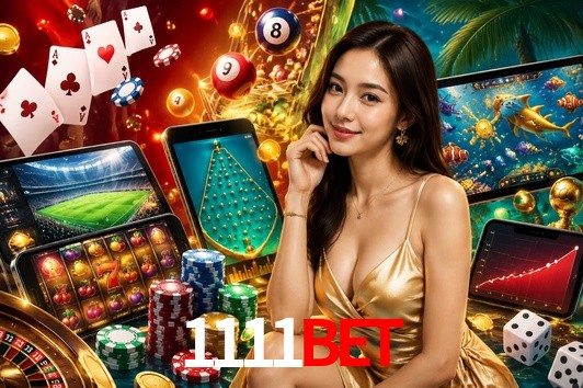 Crash Games Strategies 1111bet