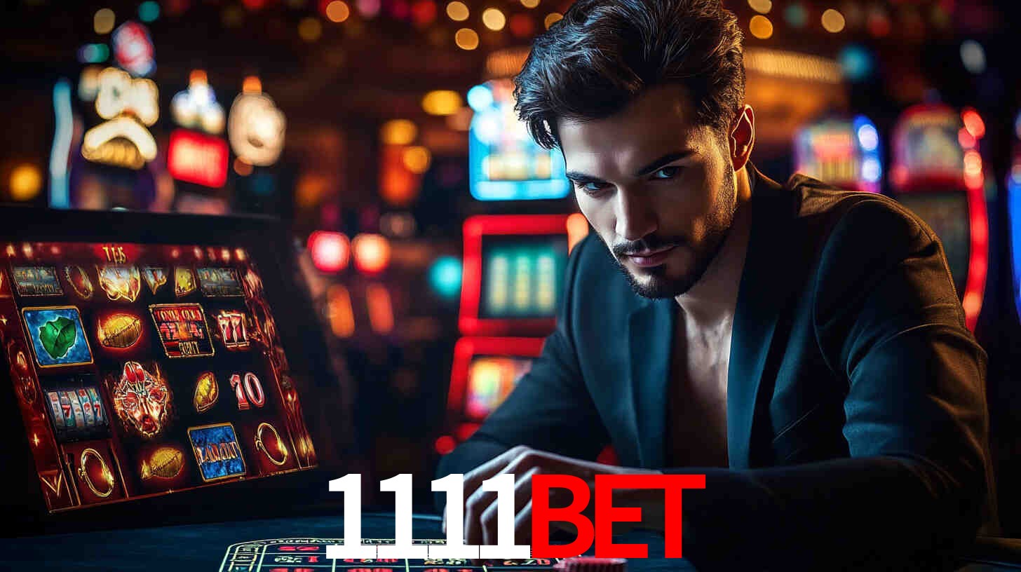 1111bet: Jogue Crash e Experimente Alta Recompensa Instantânea