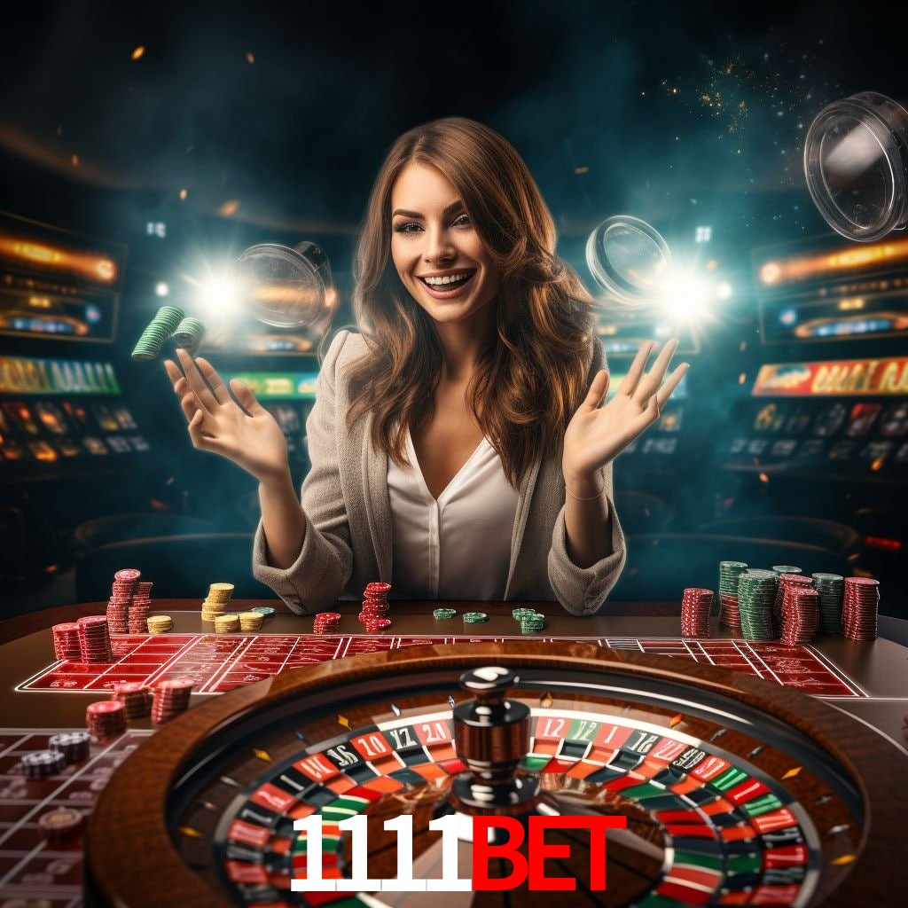 1111bet