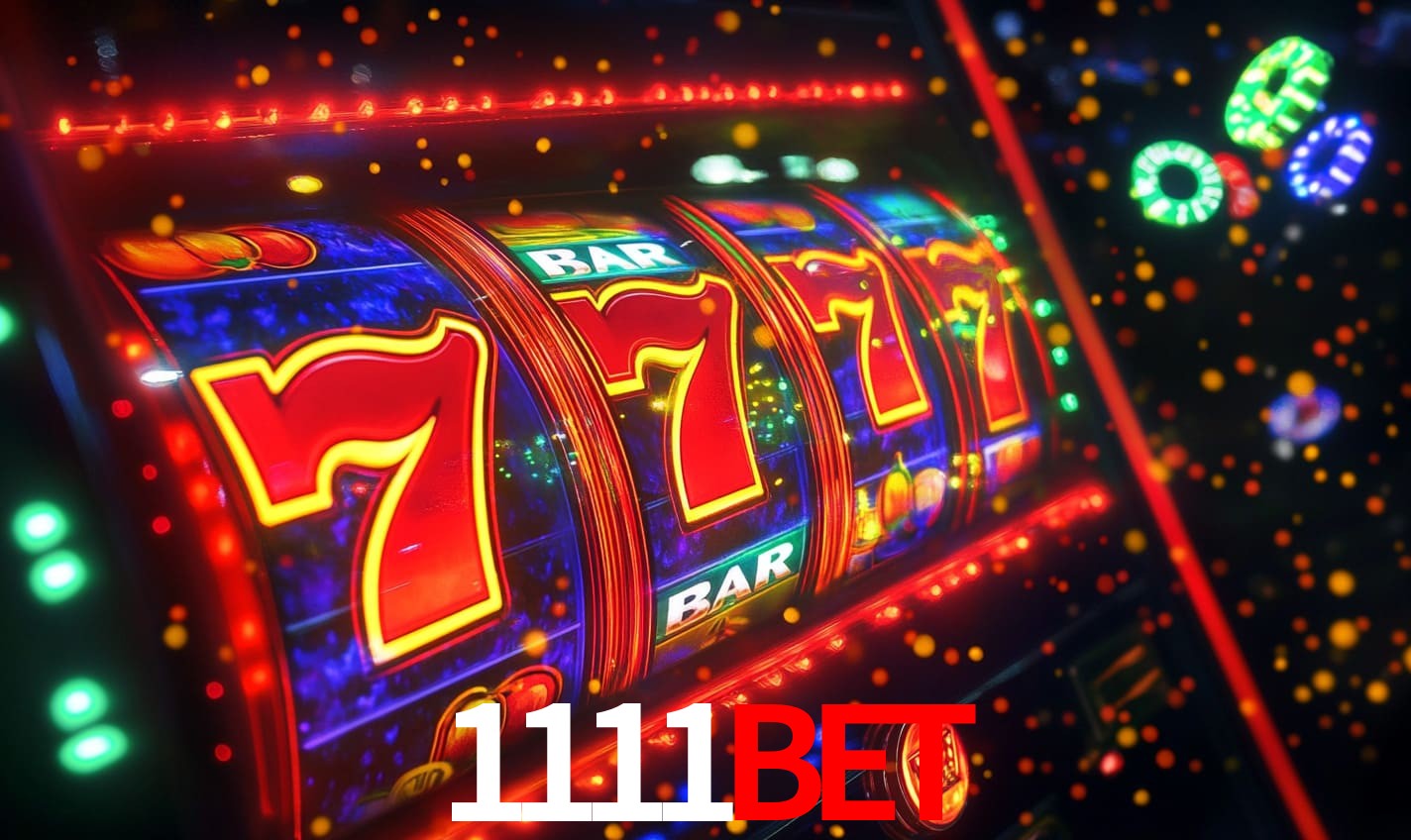 1111bet