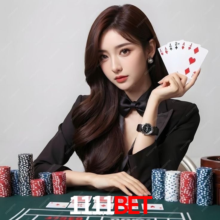 Jogos de Cassino em Destaque - Slots, Roleta, Blackjack