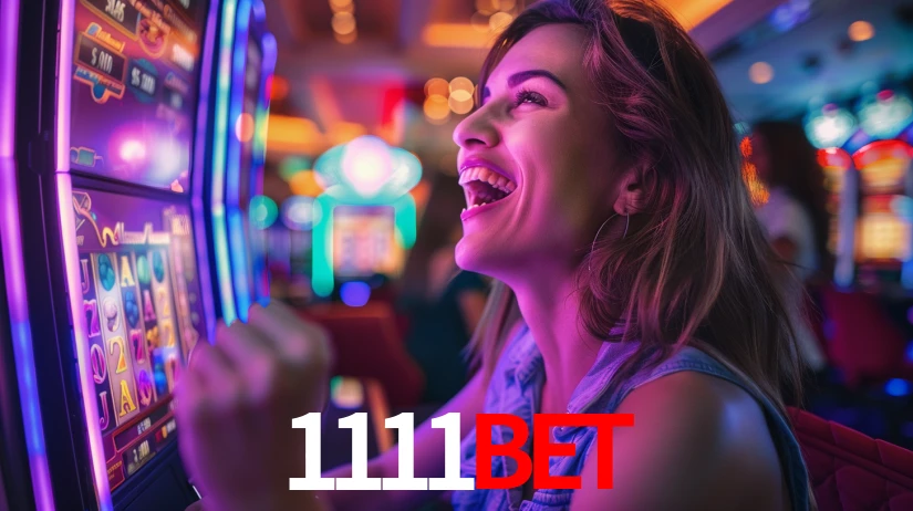 Experimente o Login Seguro Premium no 1111bet
