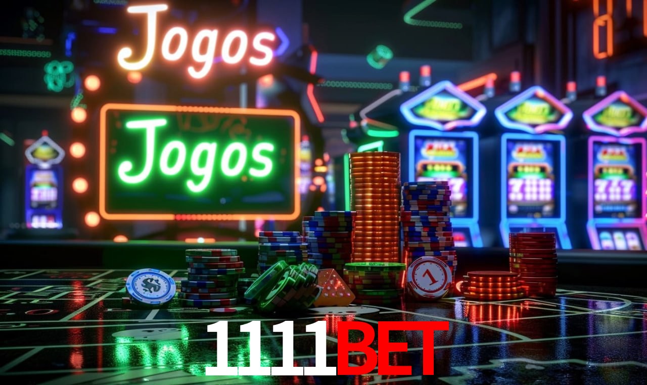 1111bet login