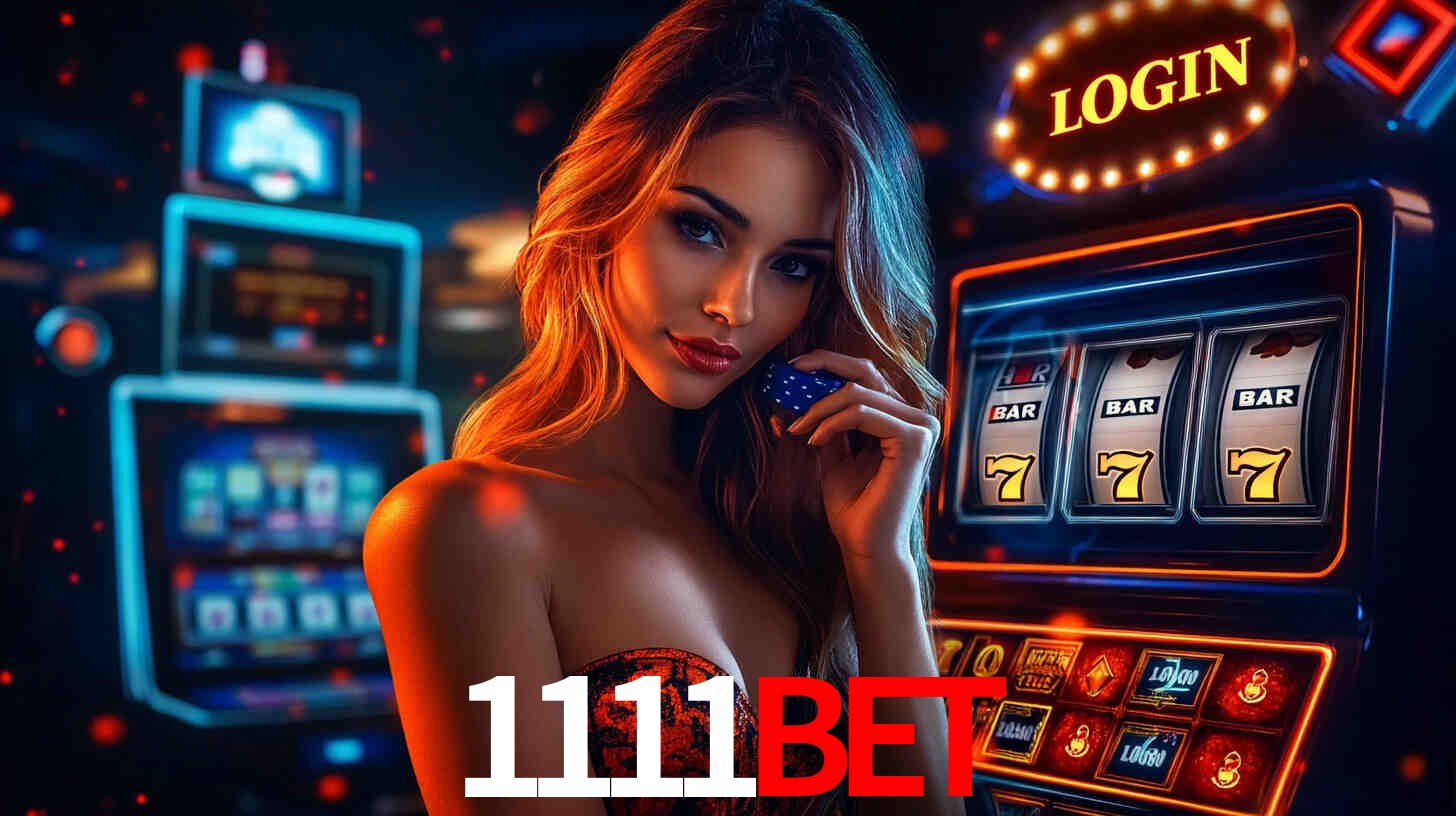 1111bet,1111bet app