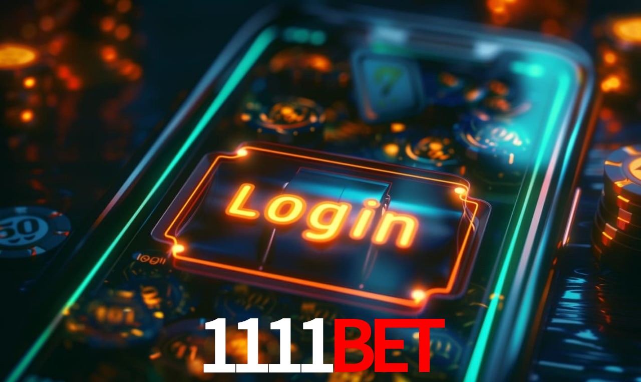 Tennis Betting 1111bet