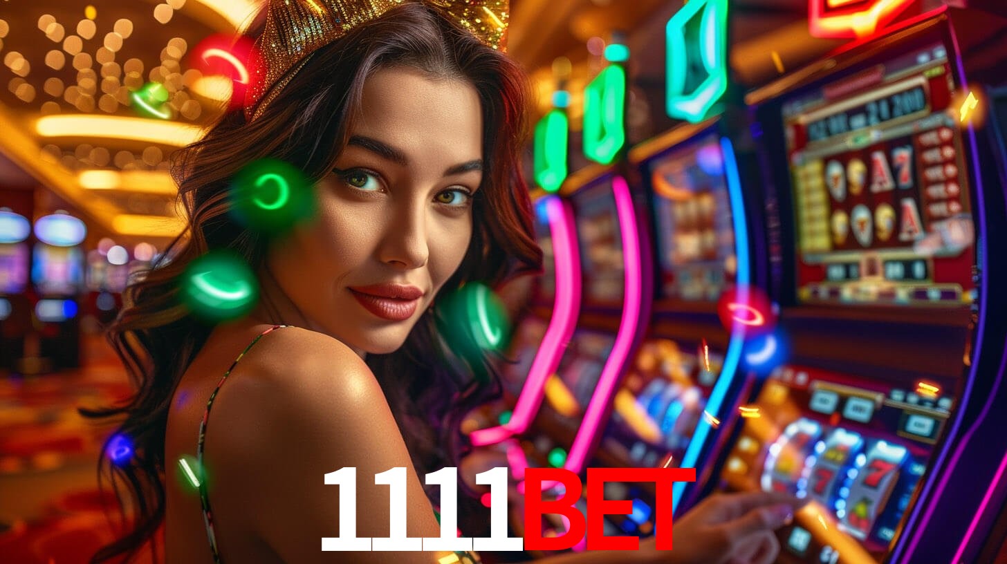 1111bet,1111bet app