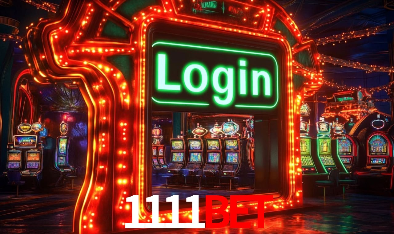 Recursos de Bônus 1111bet