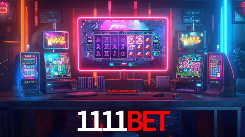 1111bet,1111bet app