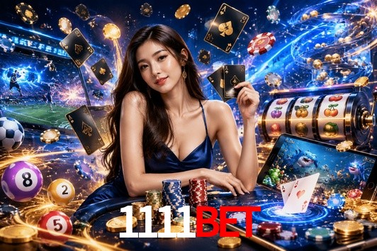Security Systems 1111bet
