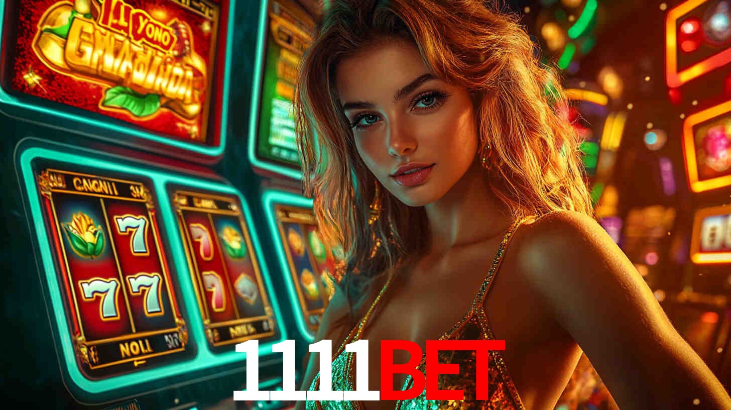 Daily Bonuses 1111bet