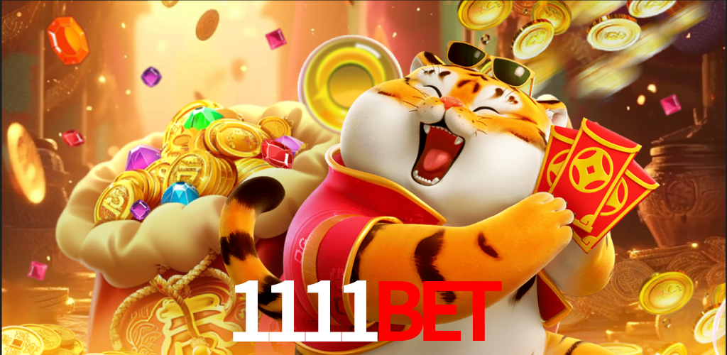 1111bet,1111bet app