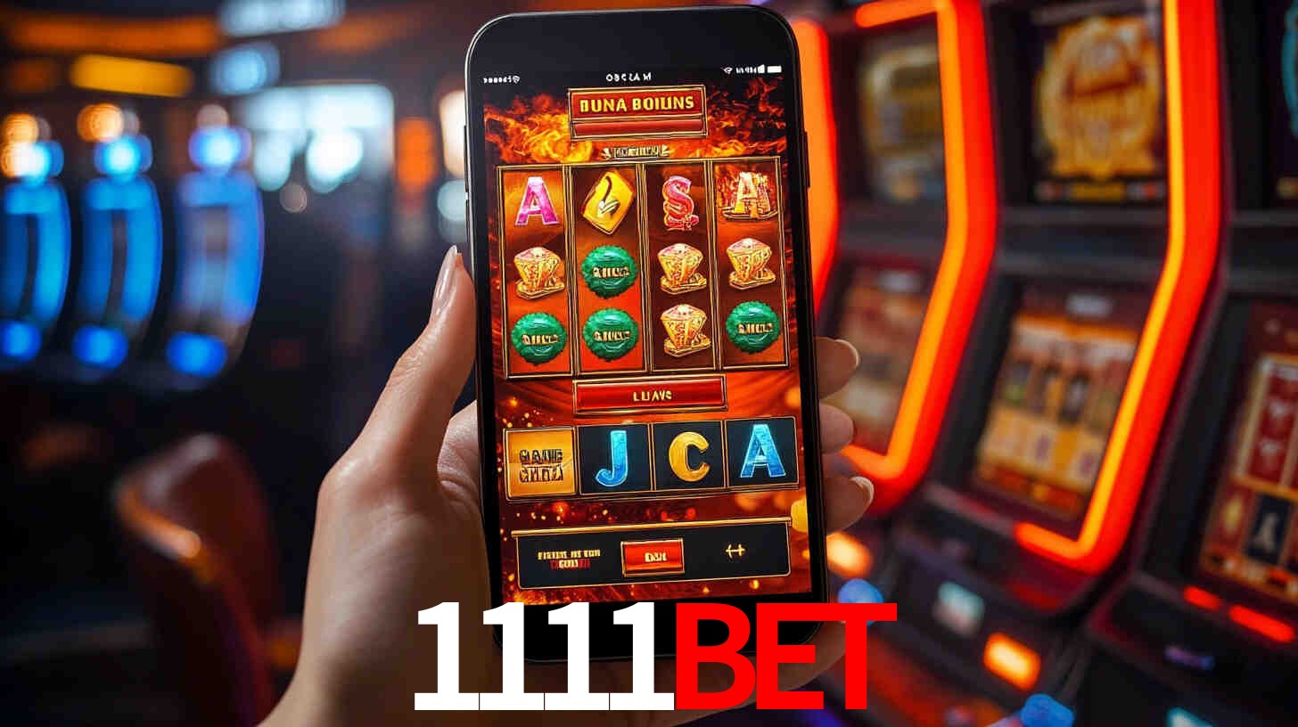 1111bet login