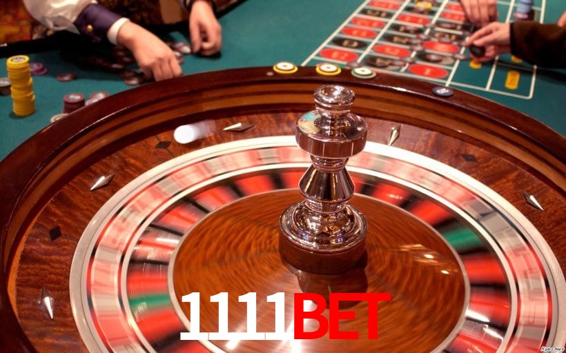 Jogo Aviator 1111bet
