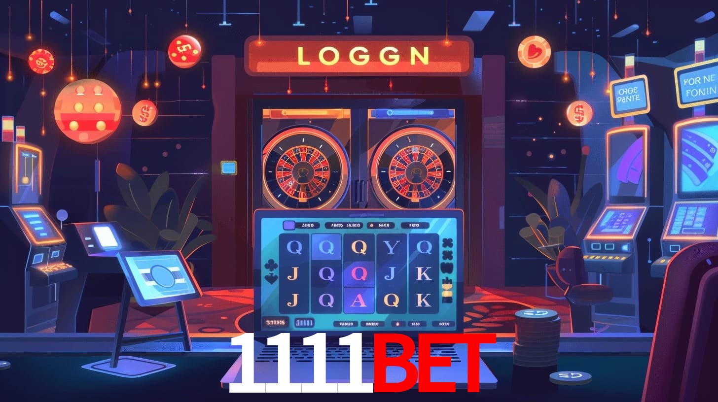 Coleção Premium de Slots 1111bet - NetEnt, Pragmatic Play, Evolution