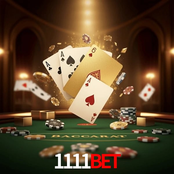 Aviator Game 1111bet