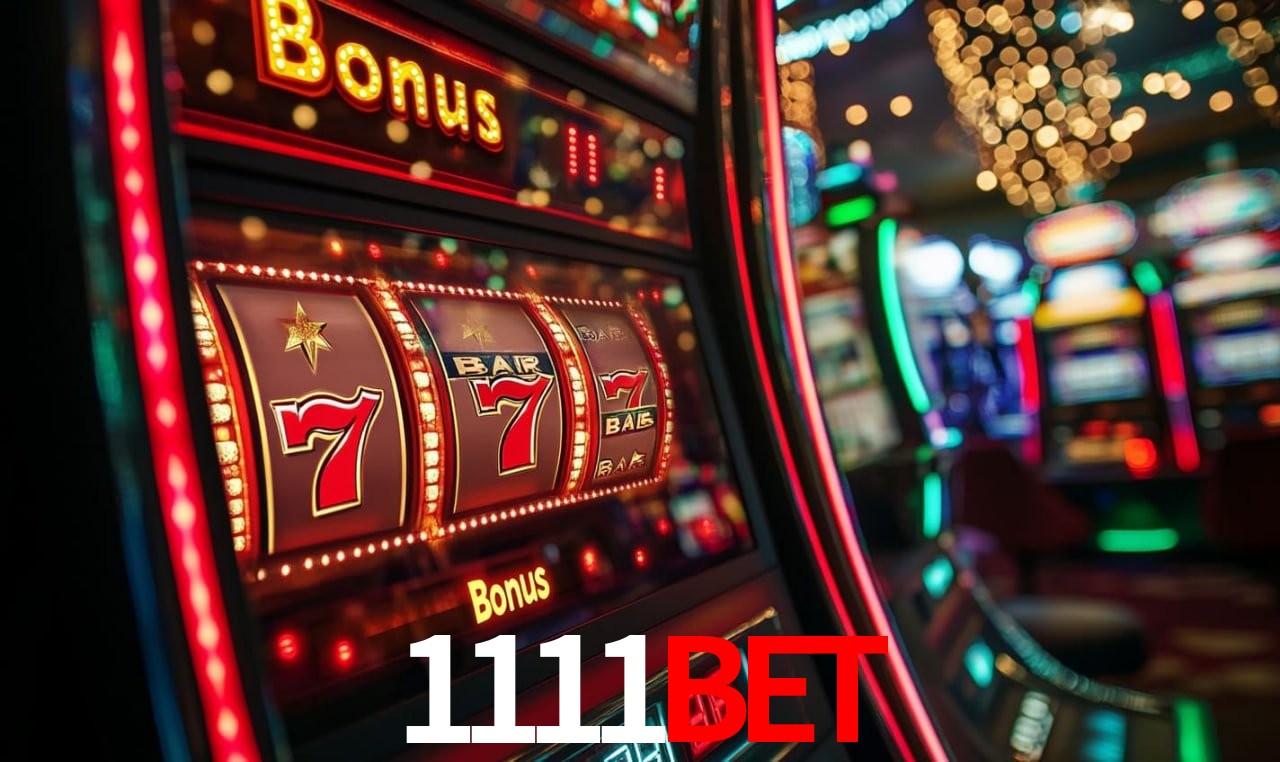 1111bet