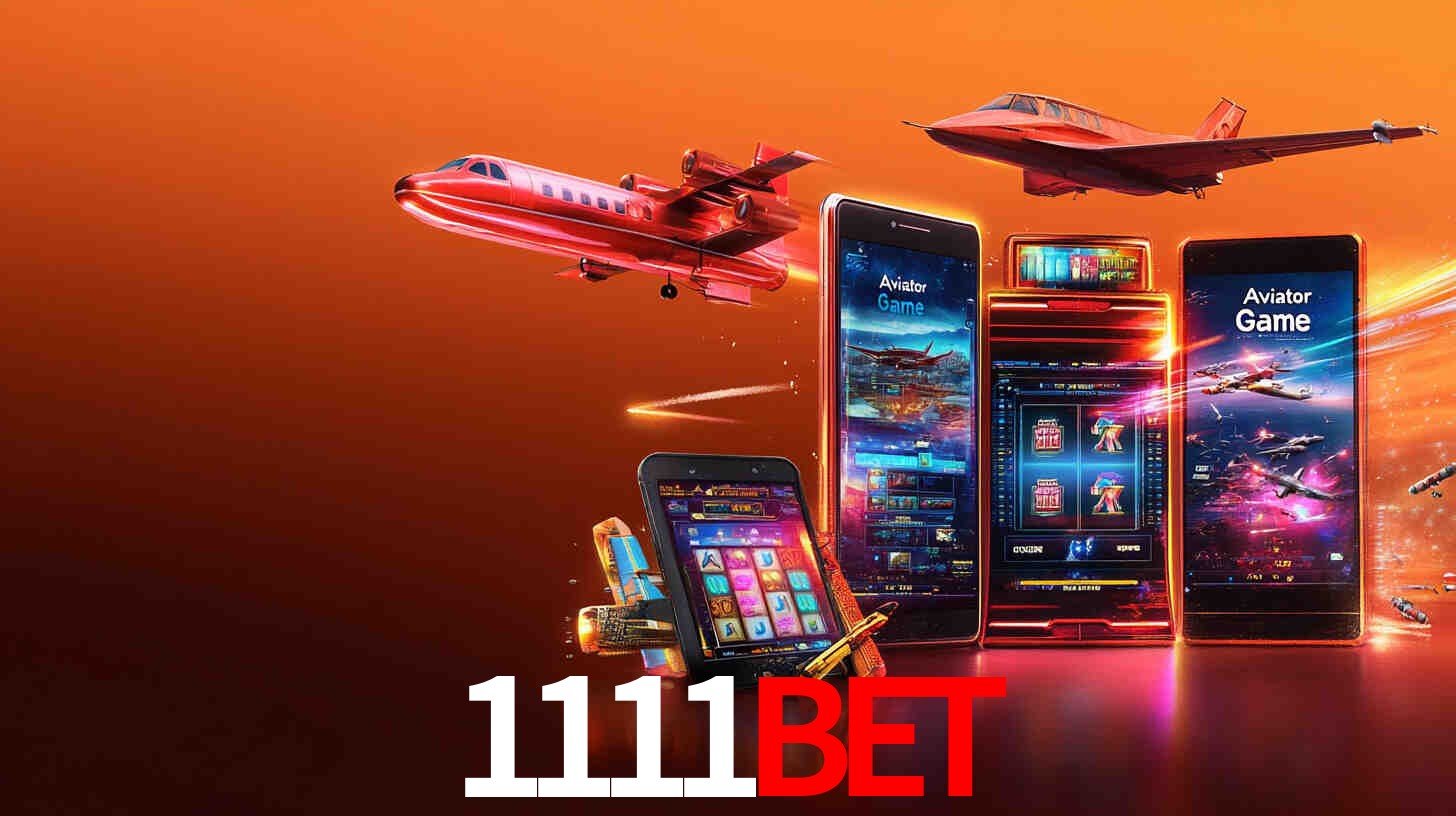 A Popularidade dos Caça-Níqueis no 1111bet