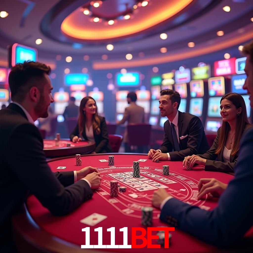 Estatísticas Crash Games 1111bet