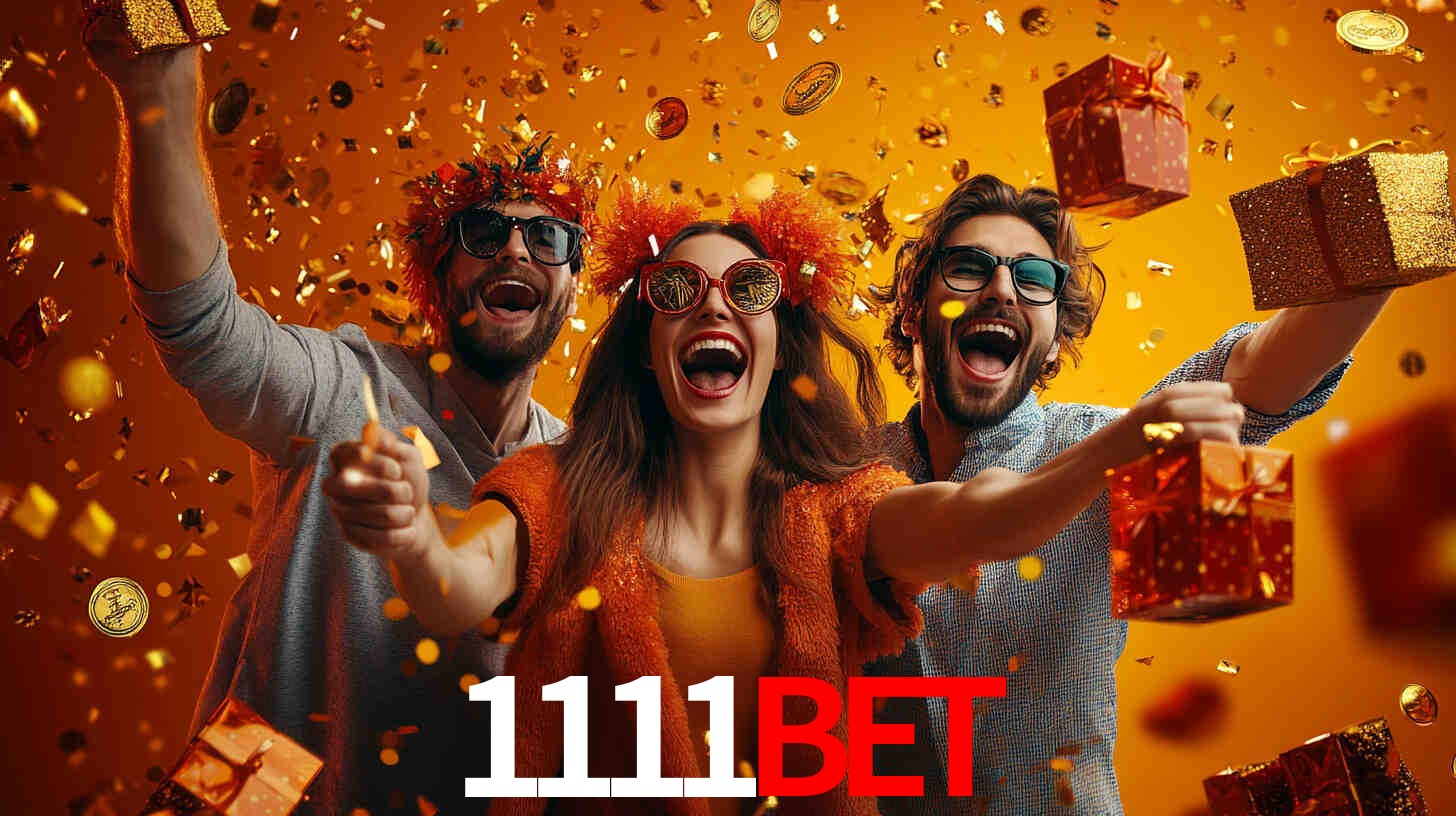 1111bet - Cassino online brasileiro - 1111bet app