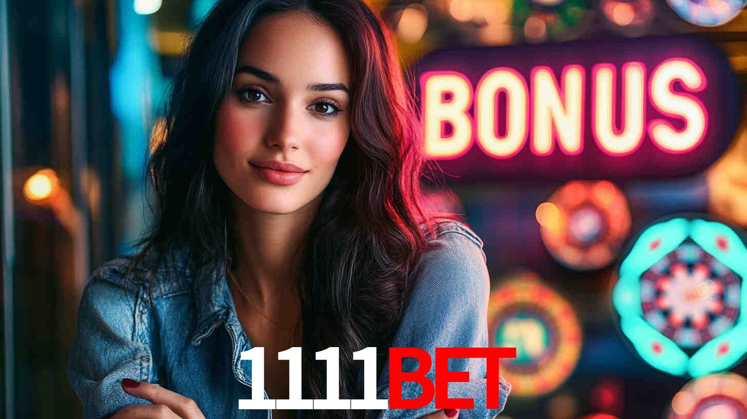 1111bet login
